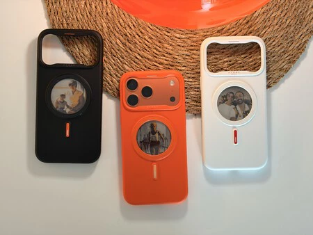 Xtrem Inno Iphone Funda Review 024