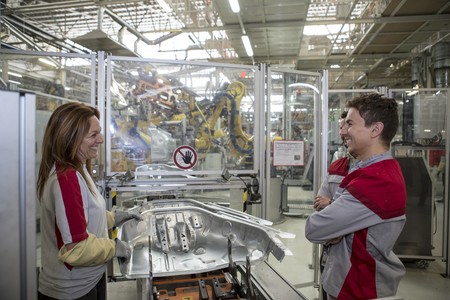 Jorge Lorenzo Seat 2017 000