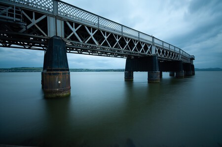 Tai Bridge