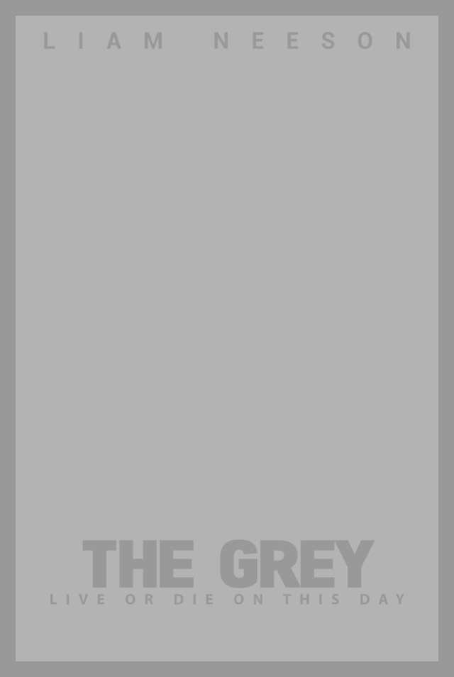 Foto de Pósters de cine literales (15/15)