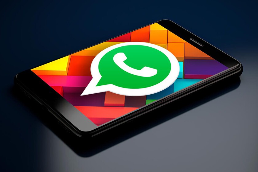 WhatsApp sufre problemas al enviar vídeos: así puedes solucionarlo  [actualizado]