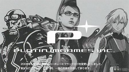 Platinum Games prepara un gran título multijugador