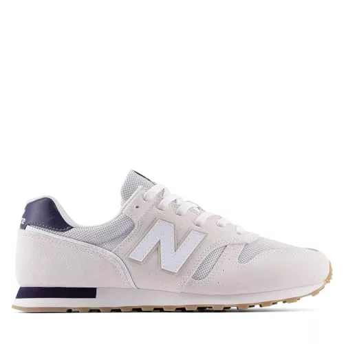 New Balance 373 Sneaker