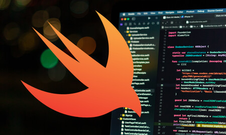Ocho recursos y cursos para aprender a desarrollar en Swift desde cero