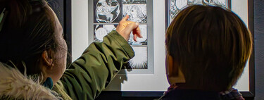 Están a punto de cargarse el festival de cómic más importante de Europa. La culpa es de su organización y las repercusiones pueden ser terribles