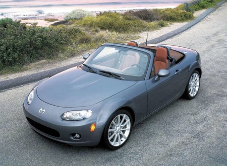 Mazda Mx5 2006 1280 01