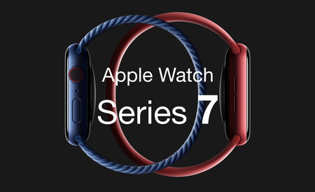 Las futuras novedades del Apple Watch Series 7: monitorización de azúcar en sangre, Explorer Edition y nuevos colores