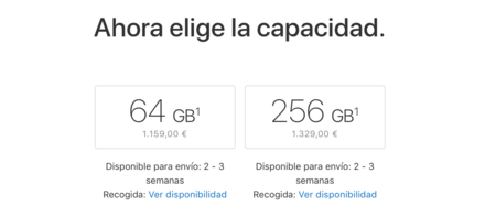 Captura De Pantalla 2017 11 15 A Las 8 45 48