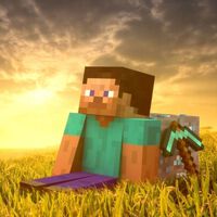 Esperamos 15 años a que Minecraft incluyera esta función básica en Java Edition: Mojang tardó 14 días en retirarla por una buena razón 