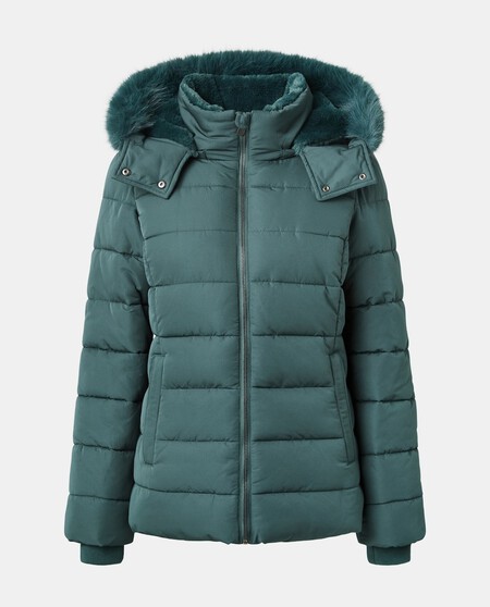 Www 001041570405617 S0