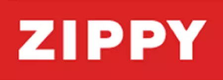 Zippy, precios pequeños para los más pequeños