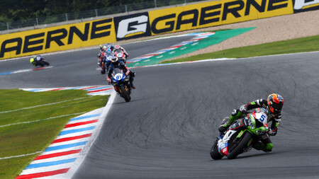 Oettl Assen Ssp 2021