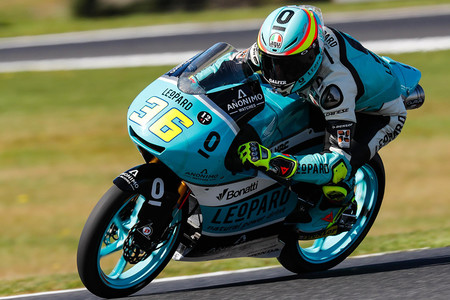 Joan Mir Gpaustralia2017 Qp