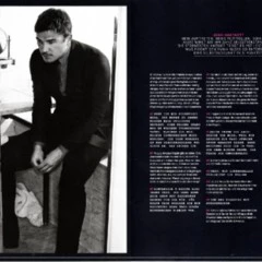 Foto 3 de 7 de la galería josh-hartnett-para-gq-style-magazine en Poprosa