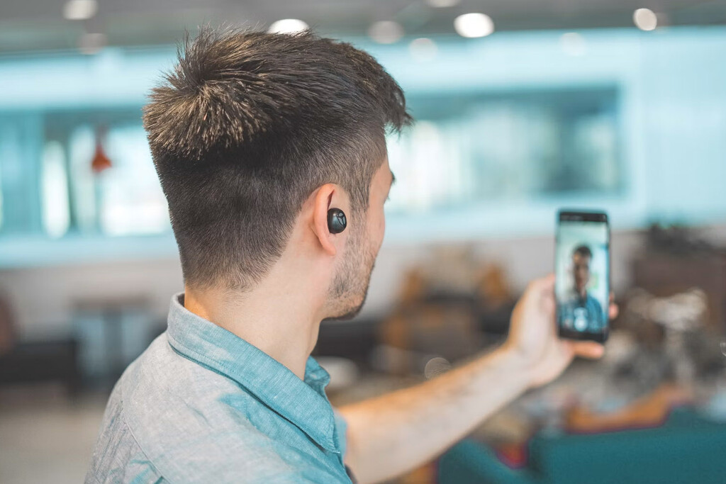 Entrevistas en vídeo: la nueva tendencia laboral que imita a TikTok