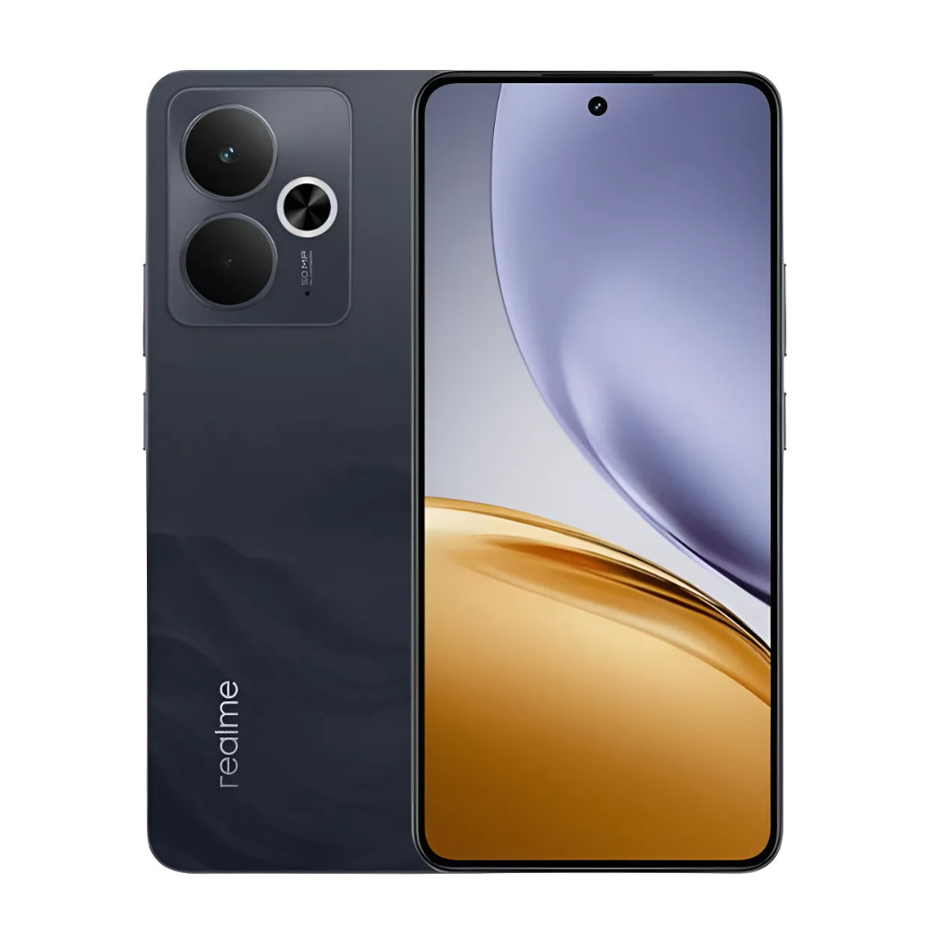 realme 14T (8/256 GB)