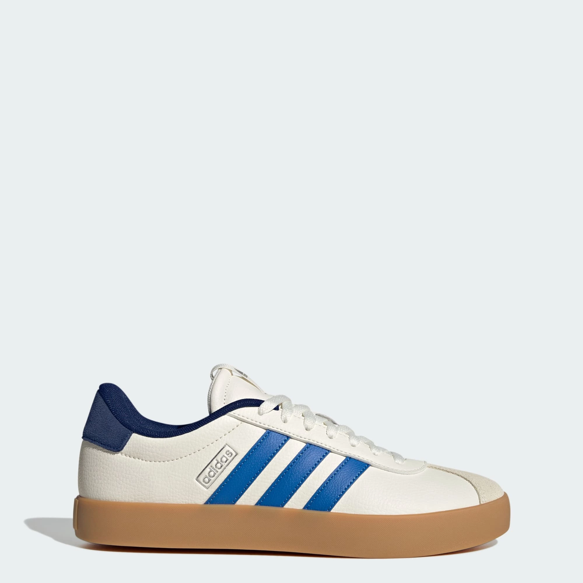 Zapatilla VL Court 3.0