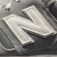 El Corte Inglés tira la casa por la ventana con las zapatillas New Balance más cómodas y cuestan 28 euros