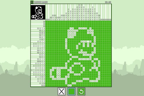 Lo último que esperaba estas fiestas era que un juego de puzles se convirtiera en mi mayor adicción a un nivel enfermizo 