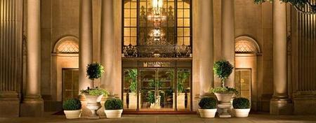 Biltmore Exterior Img