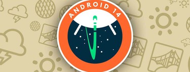 Lo que más me gusta de Android 14 es una función por la que pagaría si no viniera incluida: el taller de Emojis es impresionante 