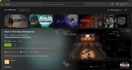 Desktop Screenshot 2025 09 08 02 19 15 46 En Tamano Grande