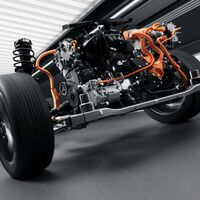 Hyundai se resiste a abandonar la gasolina. Su nuevo esquema híbrido puede romper las reglas de la eficiencia