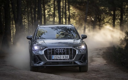 Audi Q3 36low