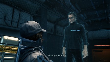 Lo mejor y lo peor de la Gamescom 2019 según los editores de VidaExtra