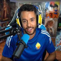 "Me han decepcionado". TheGrefg arremete contra la Kings League y la acusa de favorecer al equipo de Ibai Llanos  