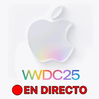 Directo Wwdc25 2