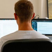 Todas essas ferramentas e aplicativos para maior performance no trabalho tiveram um efeito: menor produtividade