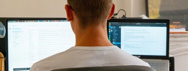 Todas essas ferramentas e aplicativos para maior performance no trabalho tiveram um efeito: menor produtividade