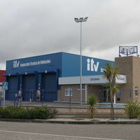 Así queda el calendario definitivo de la ampliación de la ITV de la moto con el fin del estado de alarma en España