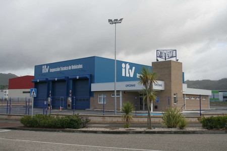 Así queda el calendario definitivo de la ampliación de la ITV de la moto con el fin del estado de alarma en España