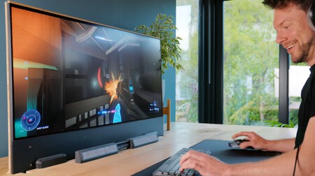 Pc Sin Cables Recursos 3