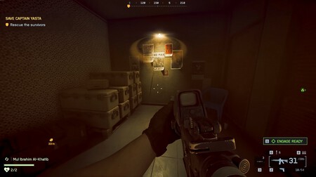 Coleccionables Bf6 24