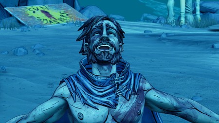 Guía de Borderlands 3: cómo desbloquear el rango de Guardián, cómo conseguir fichas y qué ventajas ofrece