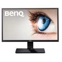 Hoy a su precio más bajo, con el BenQ GW2470HM, te ahorrarás algo de dinero con un monitor gaming de 24 pulgadas