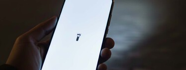 Xiaomi vuelve a adelantarse a Google: el nuevo control de brillo de Android 16 Canary que llevamos un año usando en HyperOS 2