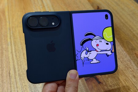 Iphone Duo 037