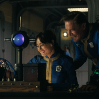 Hazte a la idea, Fallout para Prime Video no es una serie de ciencia ficción hecha solo para ti, fan del RPG de Bethesda. "Esto sería una pérdida de tiempo"