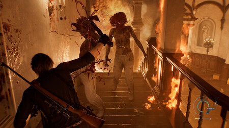 Resident Evil Requiem Biohazard Requiem 2026 02 19 23 21 24 35 Dvr Mp4 00 00 02 59 Imagen Fija002