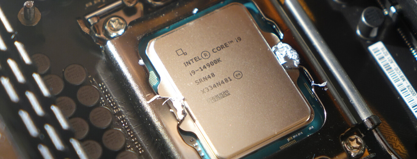 Intel Core i9-14900K, análisis: review con características, precio