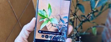 He probado la app que los responsables de la cámara del Pixel han hecho para iPhone. Es tan buena que cuesta creer que sea gratis