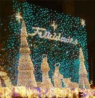 Las Doce Campanadas Infantiles