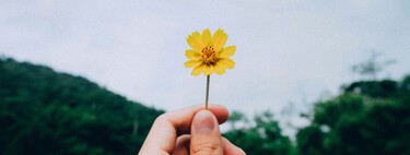 Así es como la filosofía "lagom" me ha enseñado a disfrutar de las pequeñas cosas para sumar felicidad a mis días 