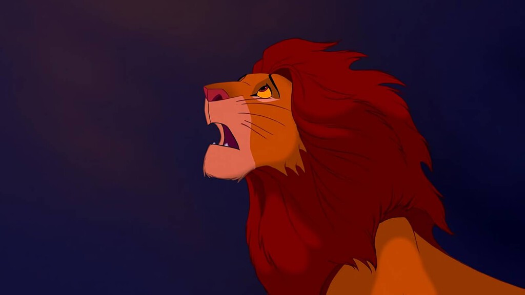 En 1994 el juego de El Rey León rompió los sueños de los niños con su brutal dificultad. Resulta que era petición de Disney. Noticias en tiempo real