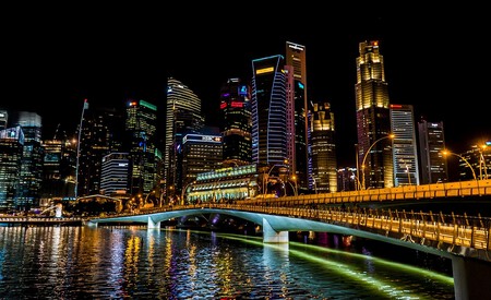 Singapore 1959463 1280