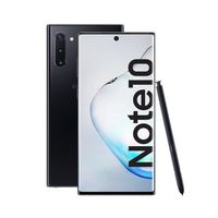 El Samsung Galaxy Note 10 tiene un precio de locura en tuimeilibre: 250 euros menos que en otras tiendas